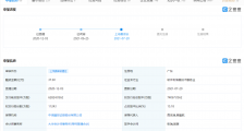 “AI四小龙”之一云从科技首发过会,将成科创板“AI第一股”