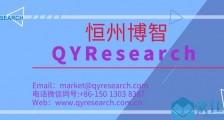平底储存箱行业发展现状及未来趋势