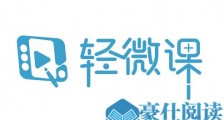 如何画动漫人物的手?手部的画法详解