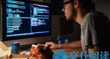Java程序员能看懂代码,但写不出来?真正的原因是什么呢?