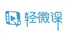 怎么开始学PS绘画?ps绘画教程
