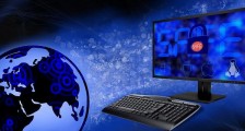 广州云计算培训内容:Linux命令行有什么意义?