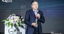 东方富海陈玮:把创业投资作为国家战略,银行保险社保资金应进入