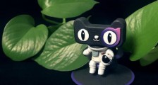 天猫国际入驻优势有哪些?知舟集团这篇文章值得收藏
