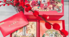 特别的爱给特别的你,宝尊电商多渠道关爱“特别匠人”