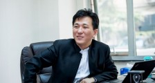 中科柏诚 金融科技助力银行“开放”服务运营|2021阿里巴巴诸神之战山东站系列报道