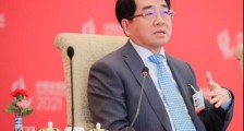 中科院院士黄维:柔性电子将成为数字化时代的关键核心