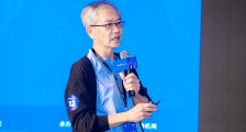新能源汽车,电池“跑不远”有新解?
