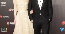 赵丽颖、冯绍峰宣布离婚,背后资本版图已无交集