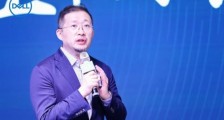 扎根中国,拥抱海南,戴尔以数字化优势助推自由贸易港建设