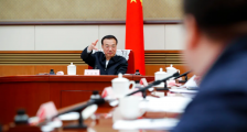 18.7万双高人才享受政府特殊津贴,李克强推基础研究和大国工匠