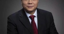 对话北京高精尖科技开发院院长汪斌:科技成果转化,“南李北欧”现象可复制么?