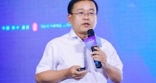 郑华:生态系统服务是推动两山转化、助力乡村振兴的重要载体