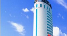 中国最年长企业家罢免“太子”,谁来接班?