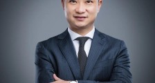 金沙江联合资本周奇:发现「黑马」企业,帮助它们成为「白马」