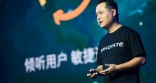 从「玩」到「创想」,迷你世界生态打造全民创作体系