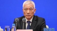 科技部王志刚:加强关键核心技术攻关,既要“补短板”也要“筑长板”