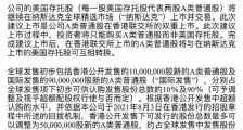理想汽车:8月12日港股上市,拟募资150亿港元