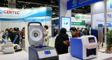中科院研究员:因美国管制,我国科学仪器领域形势严峻