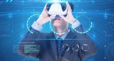 疯狂的资本:万物皆可元宇宙