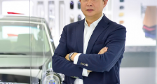 快充重磅!8分钟400公里!!联动天翼SPEED快充电池硬核发布