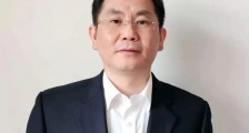 寻找硬科技|长江航天基金胡晓涛:投专精特新、硬科技,更要产业投资化