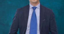一个半世纪的科技接力,全景声科技要做中国的“杜比”