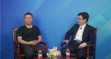 梅花创投吴世春再度做客恒昌《牛转“钱”坤》 解码新消费黄金赛道