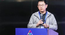 原乡映客创始人李燕宁:穿梭于三种生存空间的数字游民