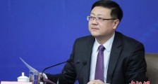 19位省委书记、省长谈数字化转型!