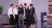 终于搞清楚“专精特新”和北交所的关系了!