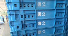 解码山西便利店,为什么能够频频上热搜?
