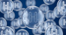 我们该如何看待最新一波的“氢能热”?