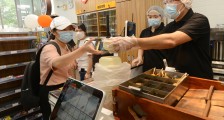 便利蜂再次传来上市IPO,便利蜂价值几何?