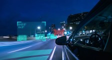 硅谷明星无人车公司Aurora冲击IPO,自动驾驶募资与烧钱赛跑