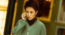 马丽到底是什么样的演员?