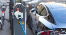 第一批新造车报废,电池污染乱象浮出水面