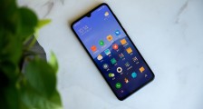2020,中国手机的喋血江湖