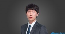 广发乾和企业服务负责人张学思确认出席NFS2020年度CEO峰会暨猎云网创投颁奖盛典!