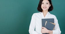 大面积推进教师轮岗困难重重?看下日本是怎么做到的