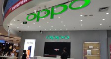 OPPO出行领域新动作!推出全链路智行解决方案