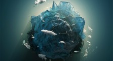 联盛新能源完成B轮融资,源码资本独家投资