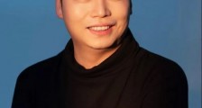 畅游宝张寒枫:景区票务信息化红利消耗殆尽,“数字文旅+服务”才是星辰大海