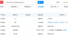 “依依股份”将于明日在深交所上市