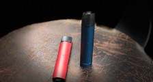 多国牙科专家证实:烟民患者改用电子烟后,牙周环境得到改善