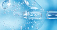 华熙生物:玻尿酸再努力,也不会成为“万金油”