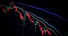 中概教育股集体暴跌,网传“双减”文件疑似落地