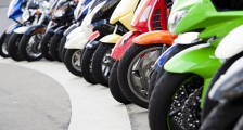 电动自行车的2020:红利、分化与趋势