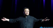 “罗佳琦“能撬动直男经济这片蓝海吗?