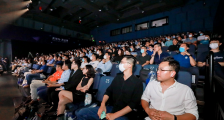 轻流升级无代码平台能力,助力组织实现数字化转型升级